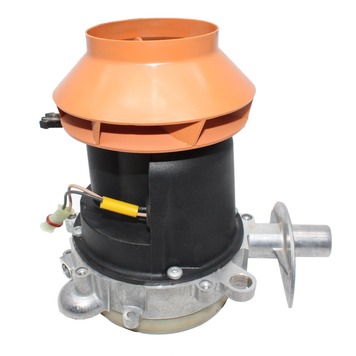 Eberspacher Blower Motor for Airtronic D5 24v - 25 2362 99 20 00