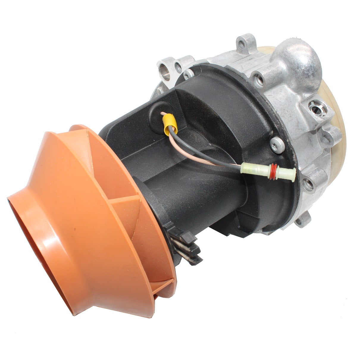 Eberspacher Blower Motor for Airtronic D5 24v - 25 2362 99 20 00
