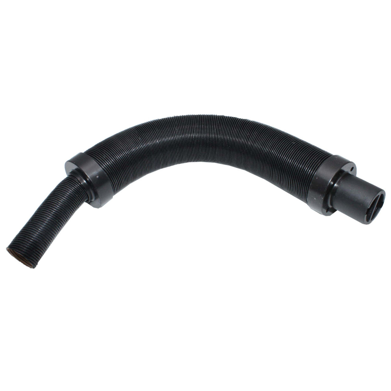 Eberspacher Airtronic Combustion Air Intake Silencer - 25 1786 80 02 00