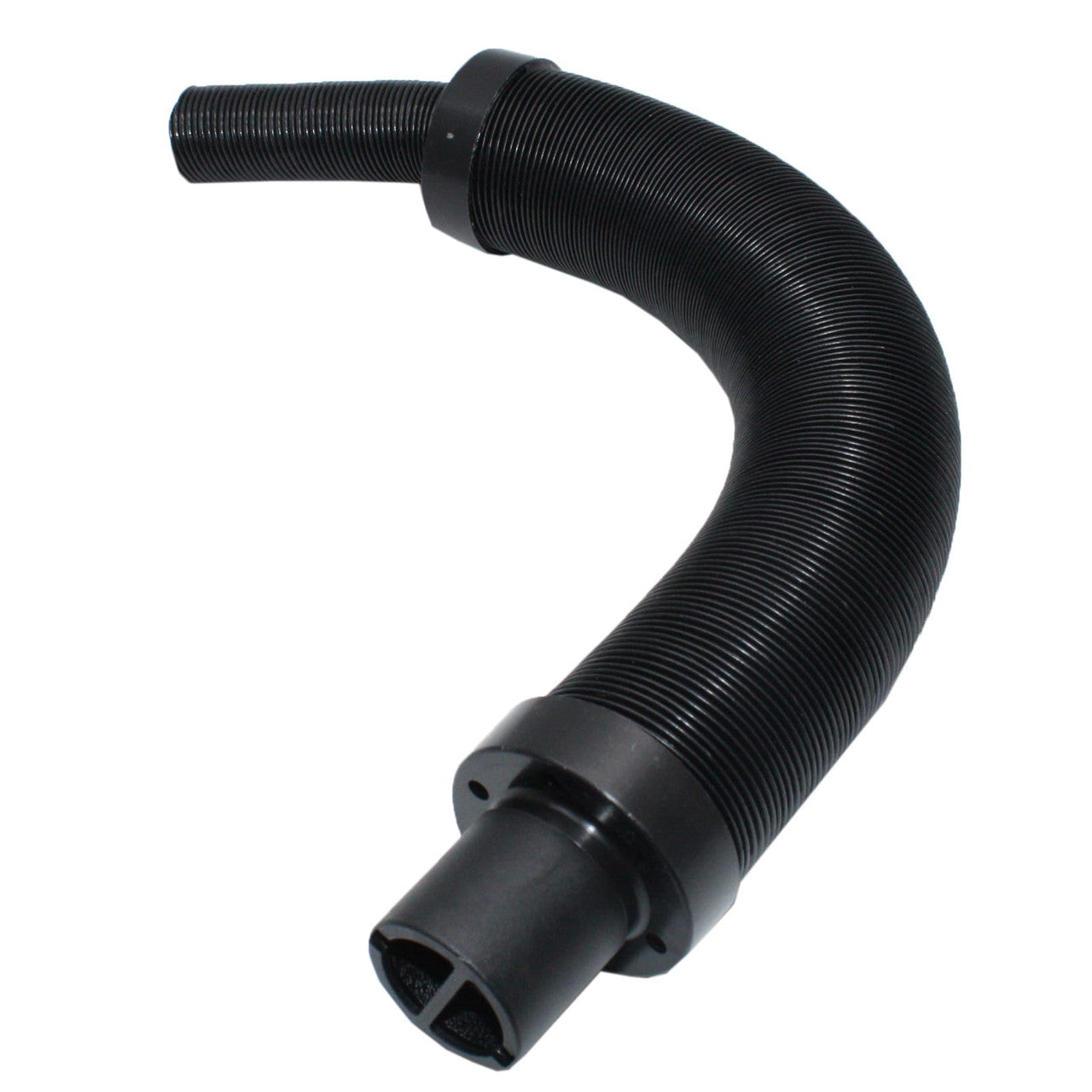 Eberspacher Airtronic Combustion Air Intake Silencer - 25 1786 80 02 00