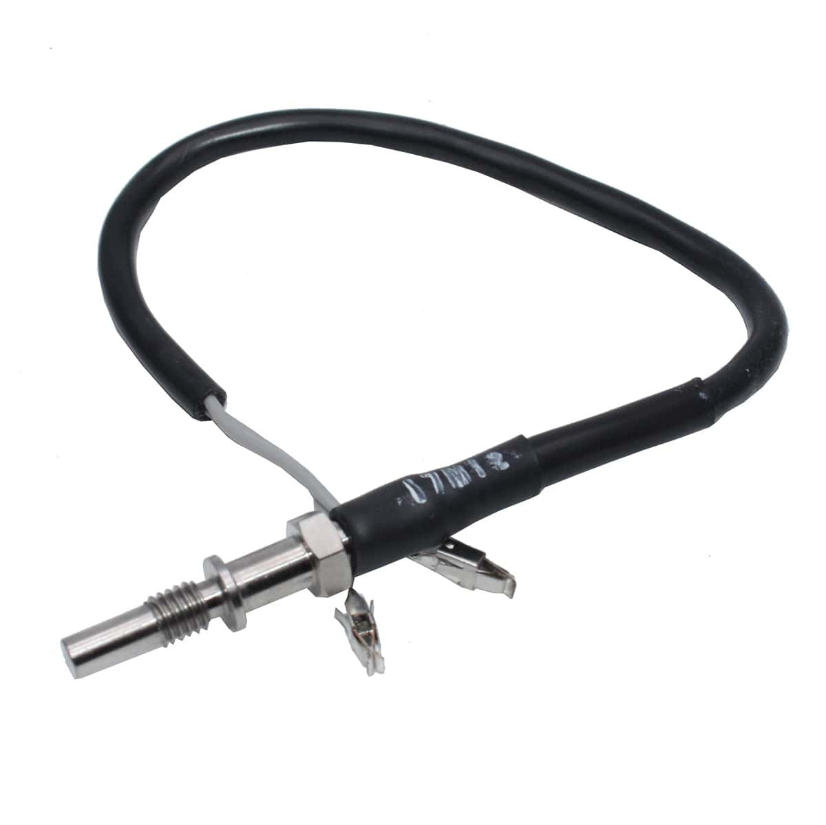 Eberspacher Hydronic D9W & Hydronic 10 Flame / Overheat Sensor - 25 1816 01 03 00