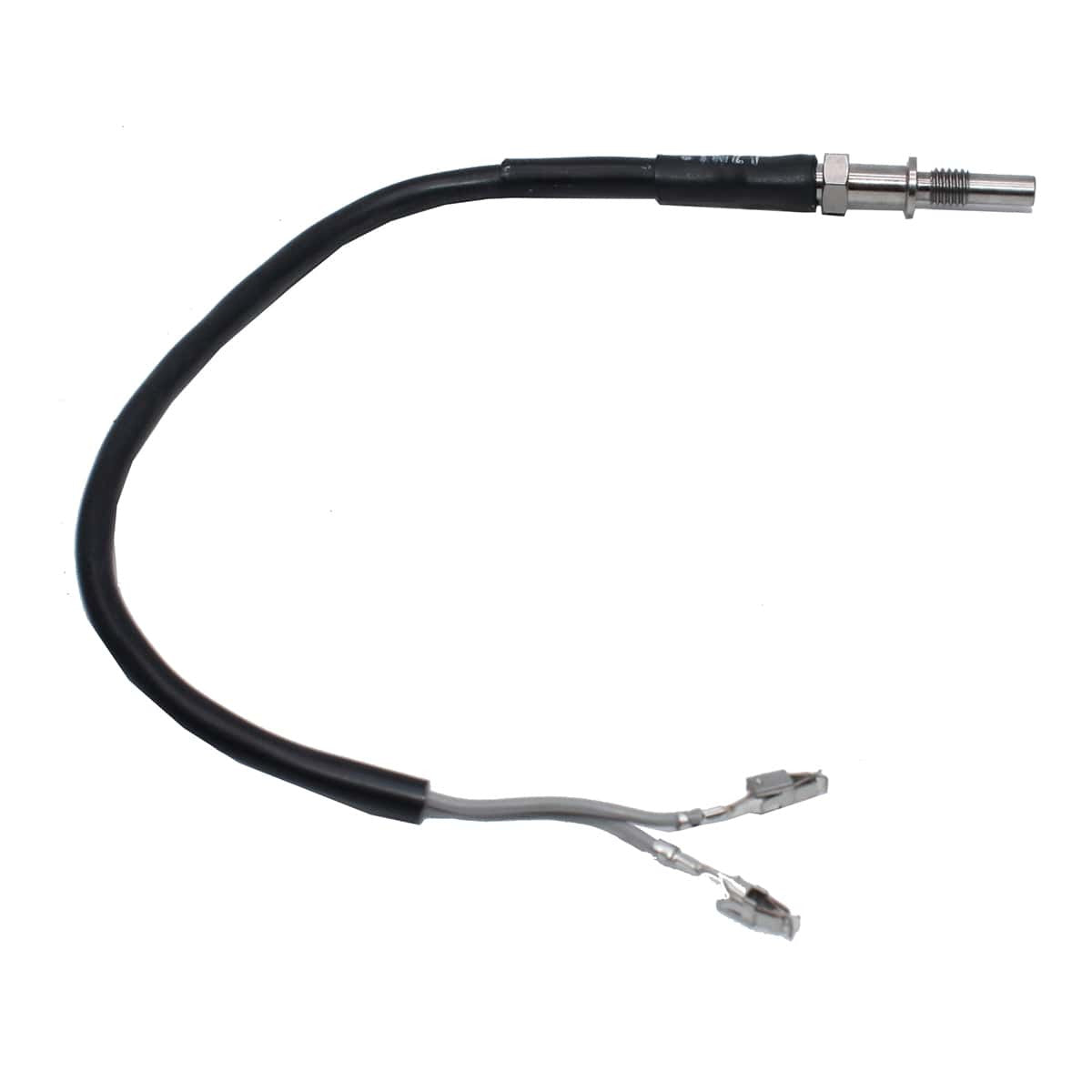 Eberspacher Hydronic D9W & Hydronic 10 Flame / Overheat Sensor - 25 1816 01 03 00