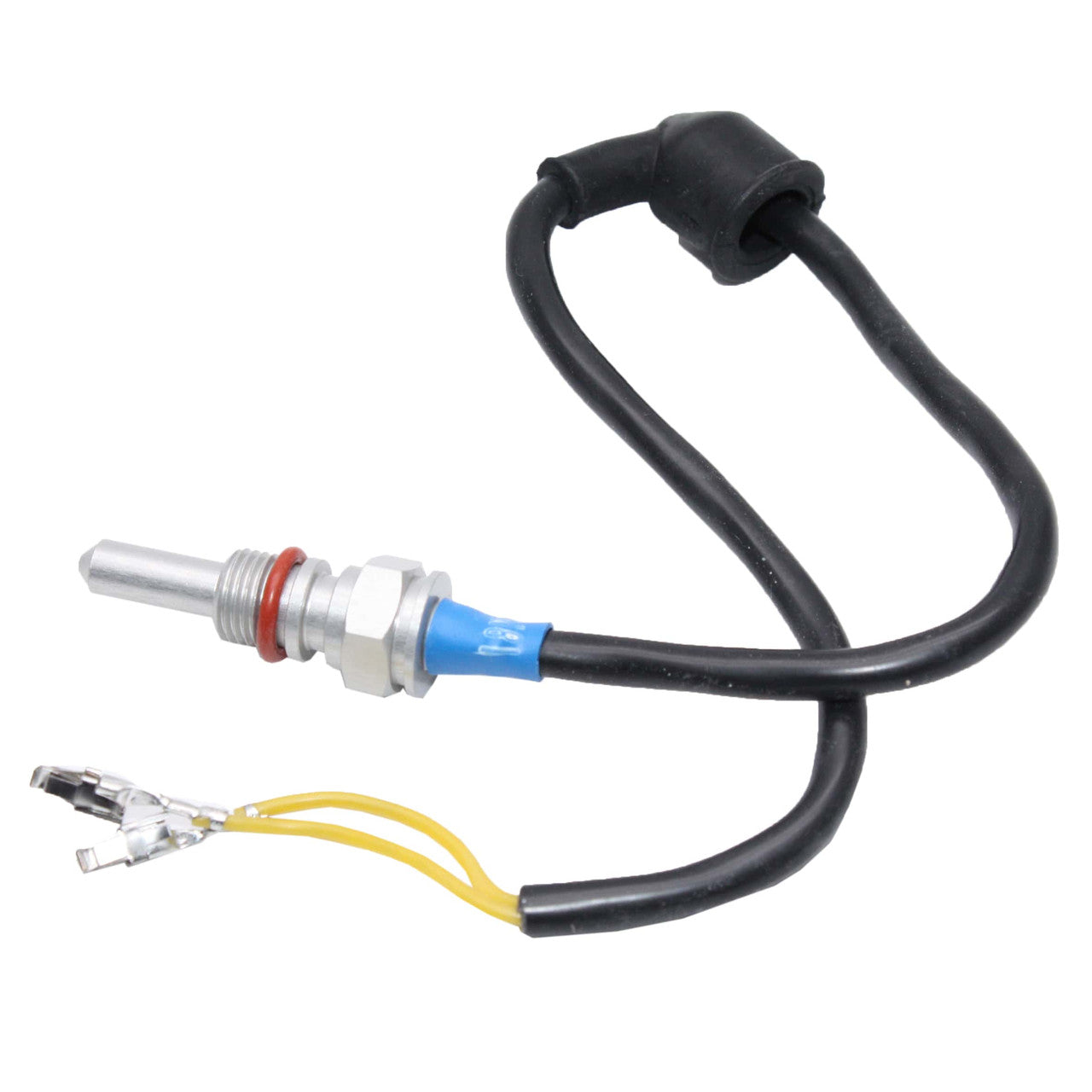 Eberspacher Temperature Sensor for Hydronic D9W D10W - 25 1816 99 01 14
