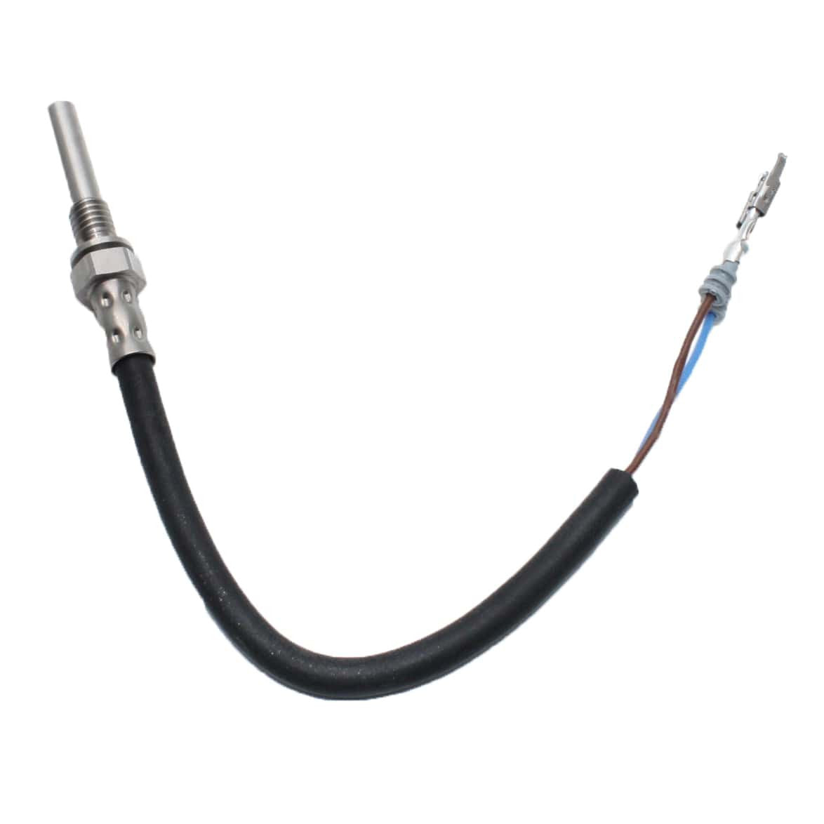 Eberspacher Flame / Overheat Sensor For Water Heaters - 25 1920 36 00 00