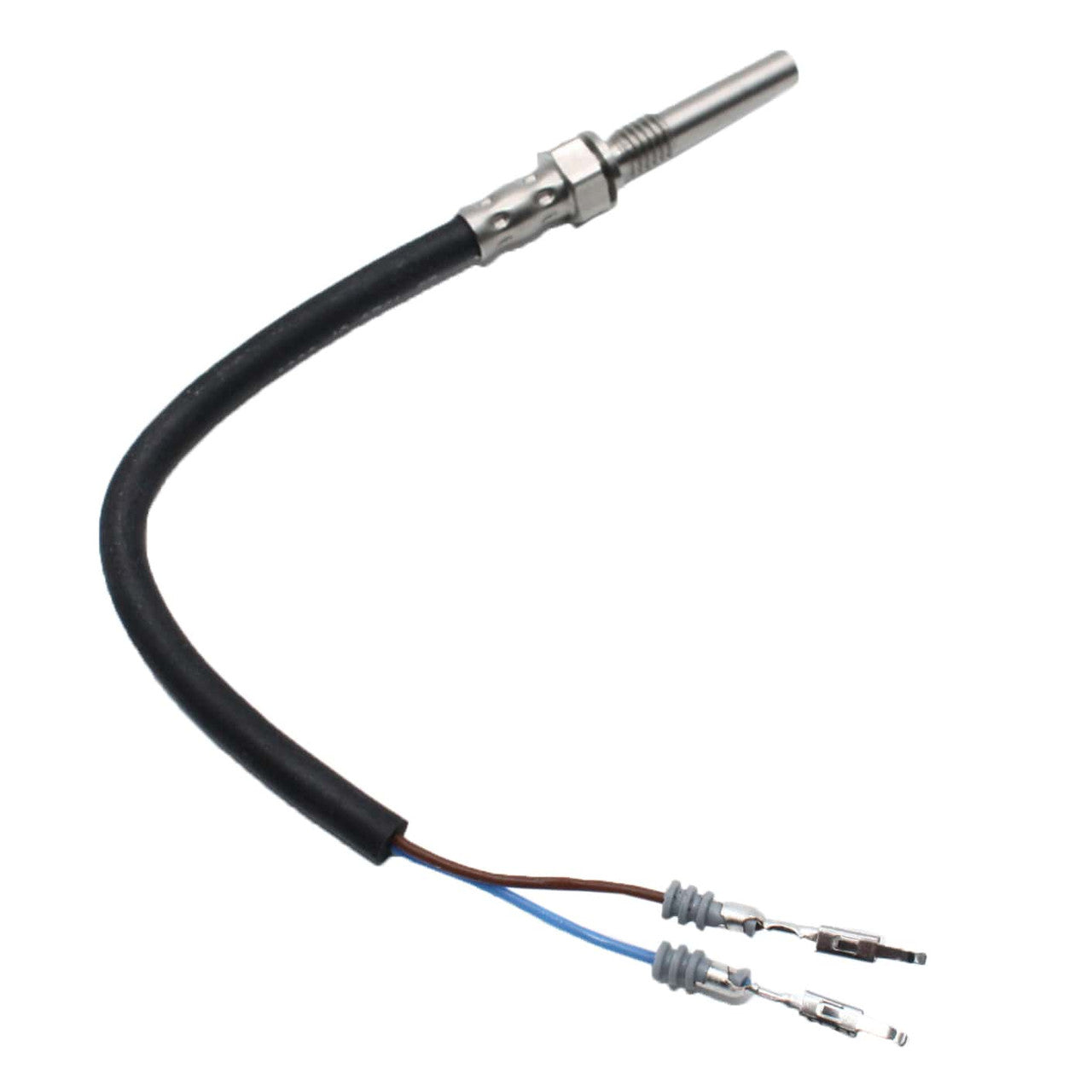 Eberspacher Flame / Overheat Sensor For Water Heaters - 25 1920 36 00 00