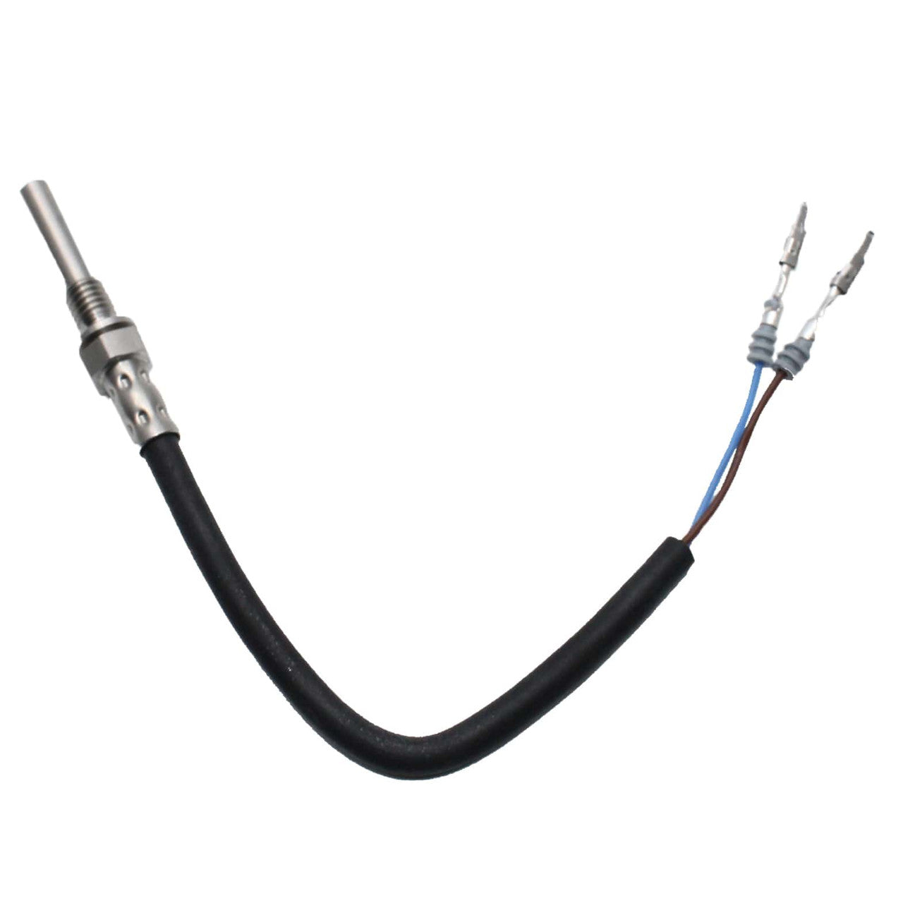 Eberspacher Flame / Overheat Sensor For Water Heaters - 25 1920 36 00 00