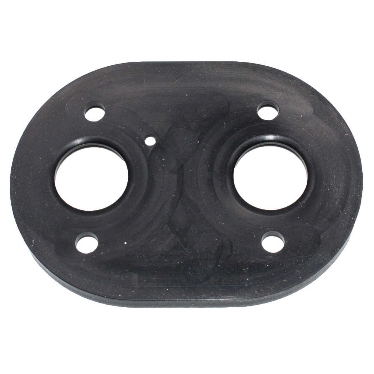 Eberspacher Base Gasket for Airtronic D2 D4 - 25 2069 01 00 02