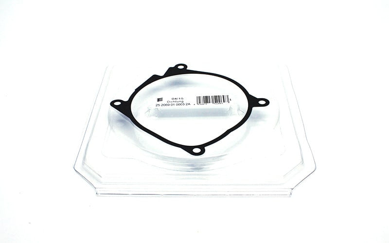 Eberspacher Aitronic D2 Blower motor Gasket - 25 2069 01 00 03