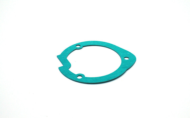 Espar / Eberspacher Burner Gasket for Airtronic D2 - 25 2069 06 00 01