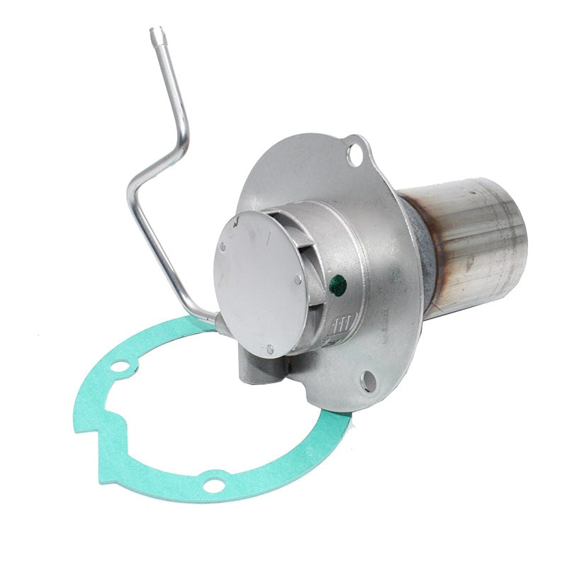Eberspacher Burner for Airtronic D2 12V / 24V - 25 2069 10 01 00