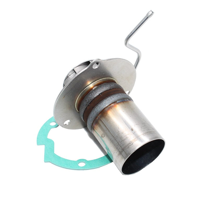 Eberspacher Burner for Airtronic D2 12V / 24V - 25 2069 10 01 00