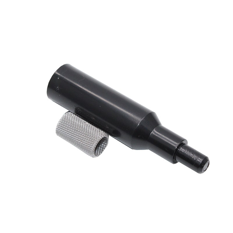 Eberspacher Airtronic D2 / D4 Glow pin screen - 25 2069 10 01 02