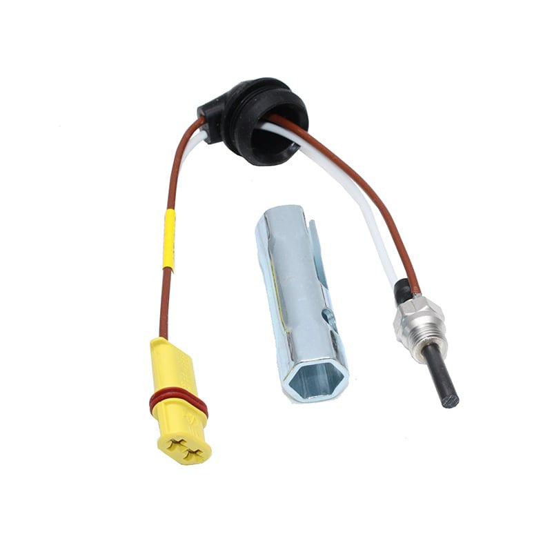 Espar / Eberspacher Glow Pin for Airtronic D2 D4 24v - 25 2070 01 11 00