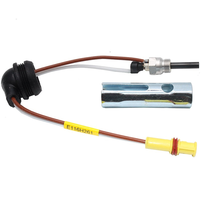 Espar / Eberspacher Glow Pin for Airtronic D2 D4 24v - 25 2070 01 11 00
