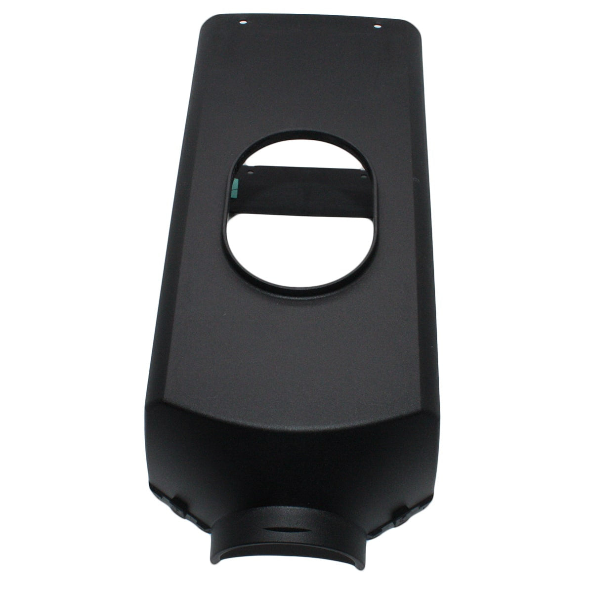 Eberspacher Airtronic D4 B4 B4L D4L Casing - Upper - 25 2113 01 00 01