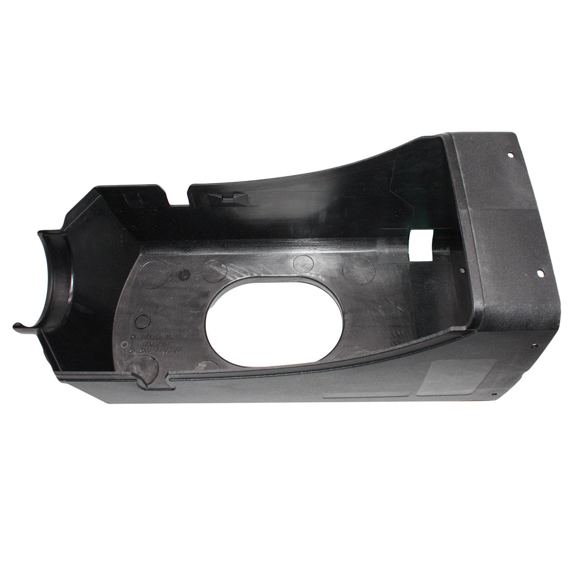 Eberspacher Airtronic D4 B4 D4L B4L Casing - Lower - 25 2113 01 01 00