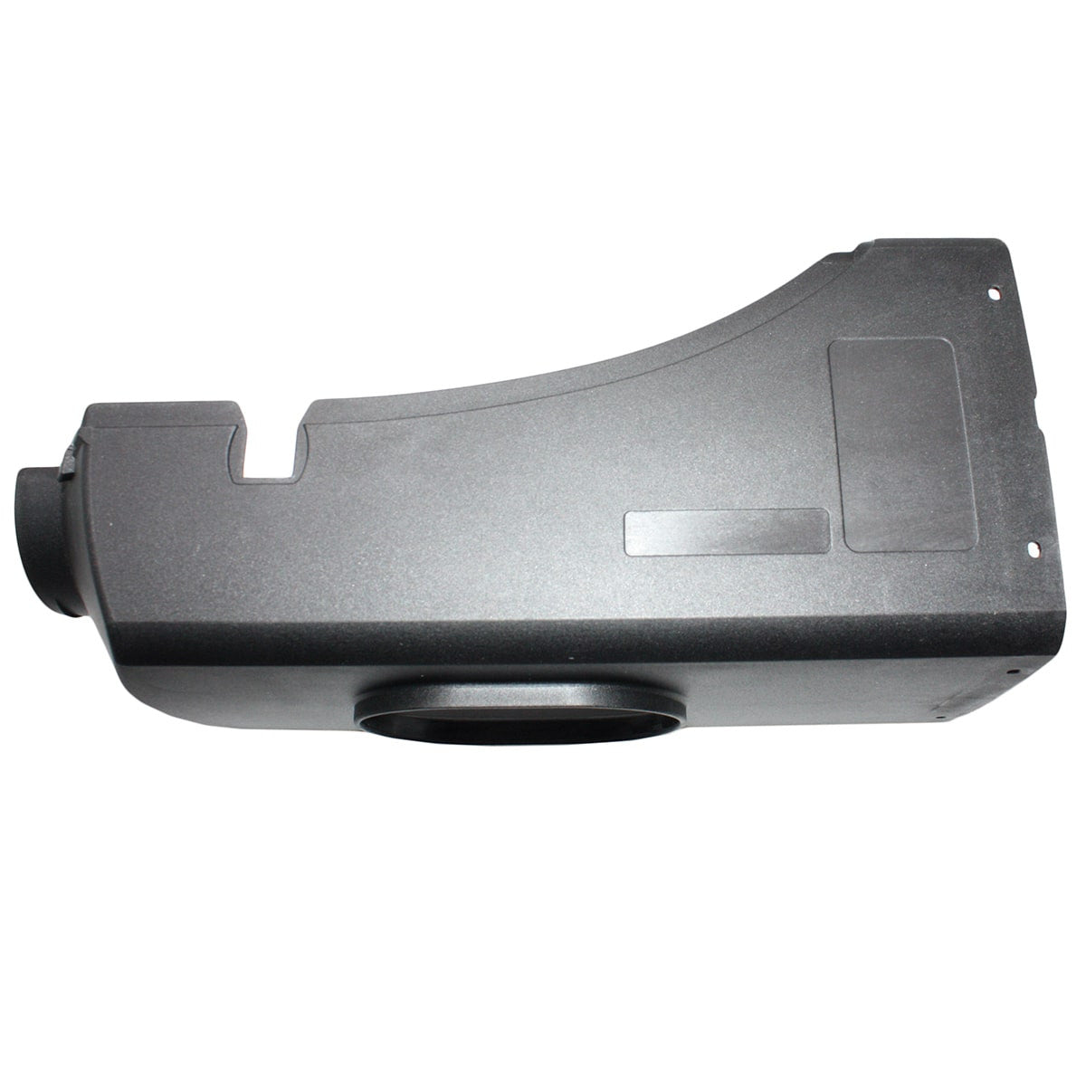 Eberspacher Airtronic D4 B4 B4L D4L Casing - Upper - 25 2113 01 00 01