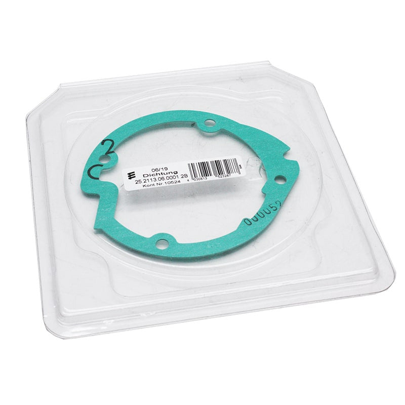 Espar / Eberspacher Burner Gasket for Airtronic D4 D4S - 25 2113 06 00 01