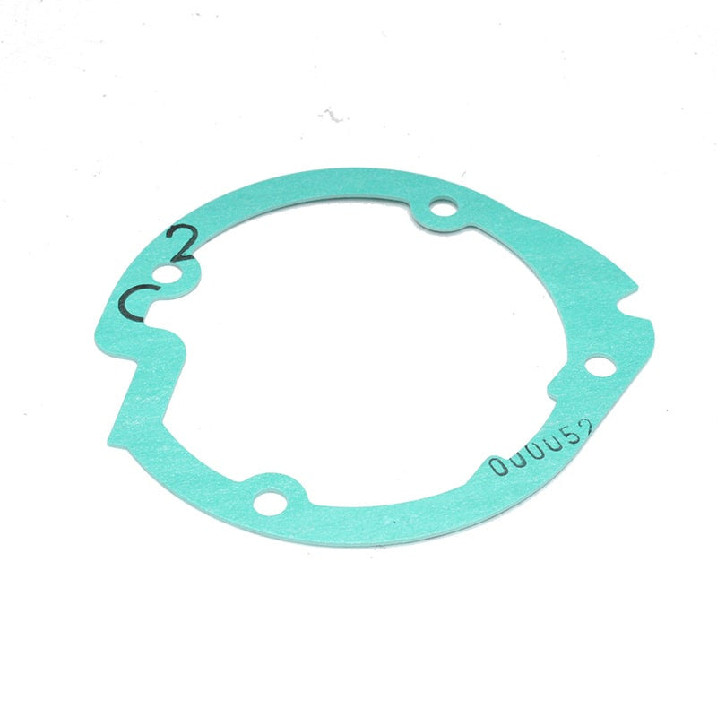 Espar / Eberspacher Burner Gasket for Airtronic D4 D4S - 25 2113 06 00 01