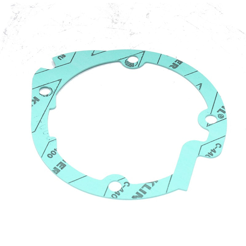 Espar / Eberspacher Burner Gasket for Airtronic D4 D4S - 25 2113 06 00 01
