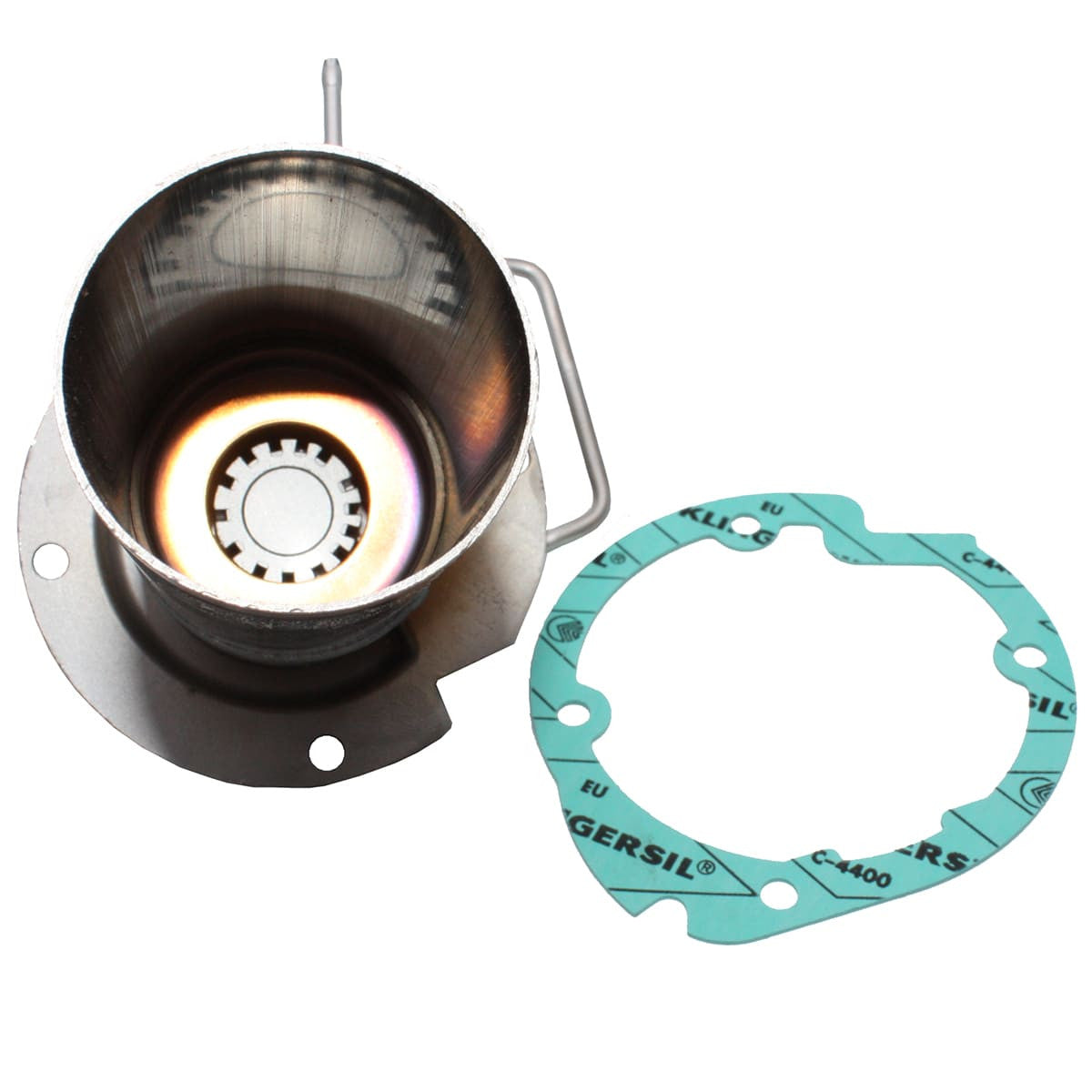 Eberspacher Burner for Airtronic D4 D4S D4 Plus - 25 2113 10 01 00