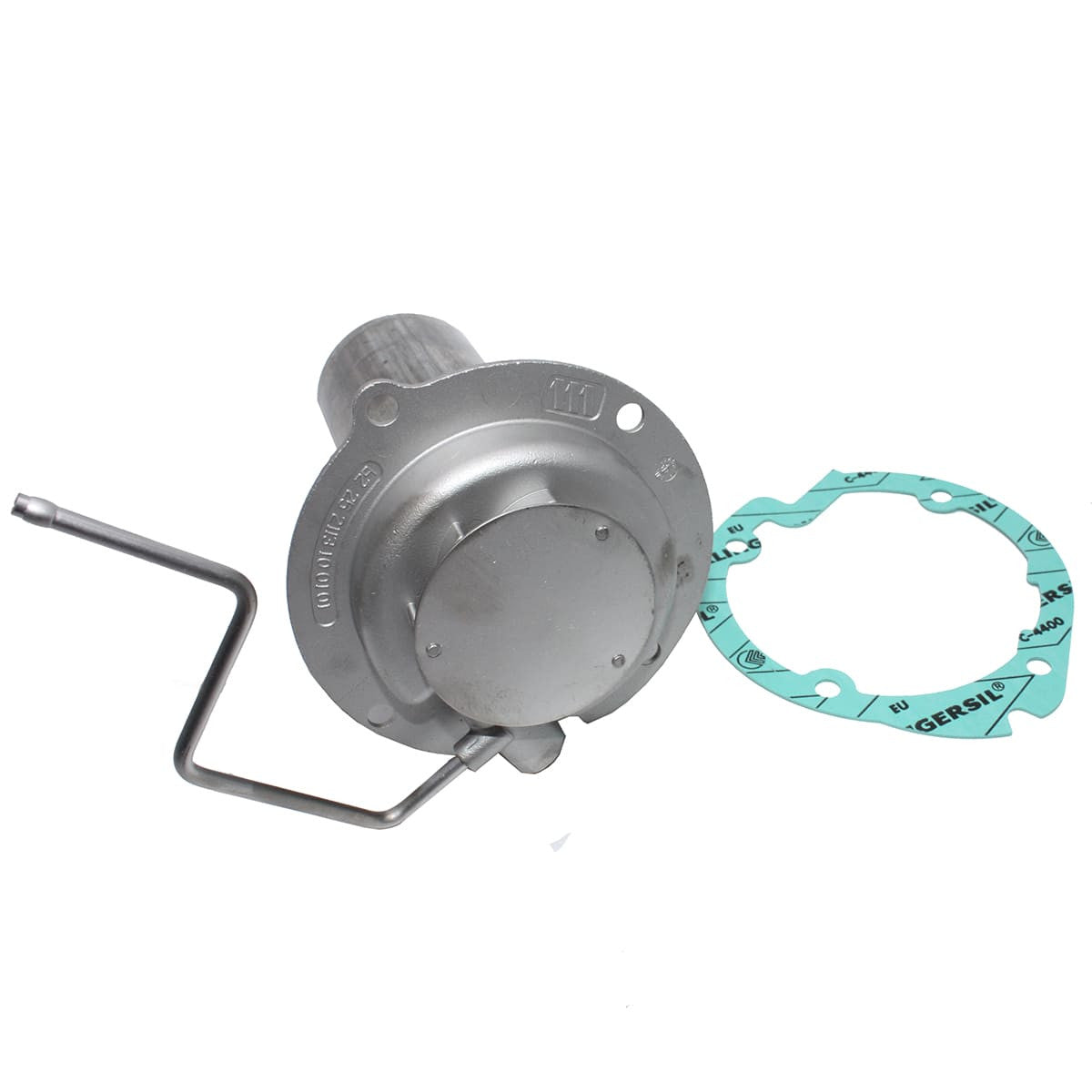 Eberspacher Burner for Airtronic D4 D4S D4 Plus - 25 2113 10 01 00