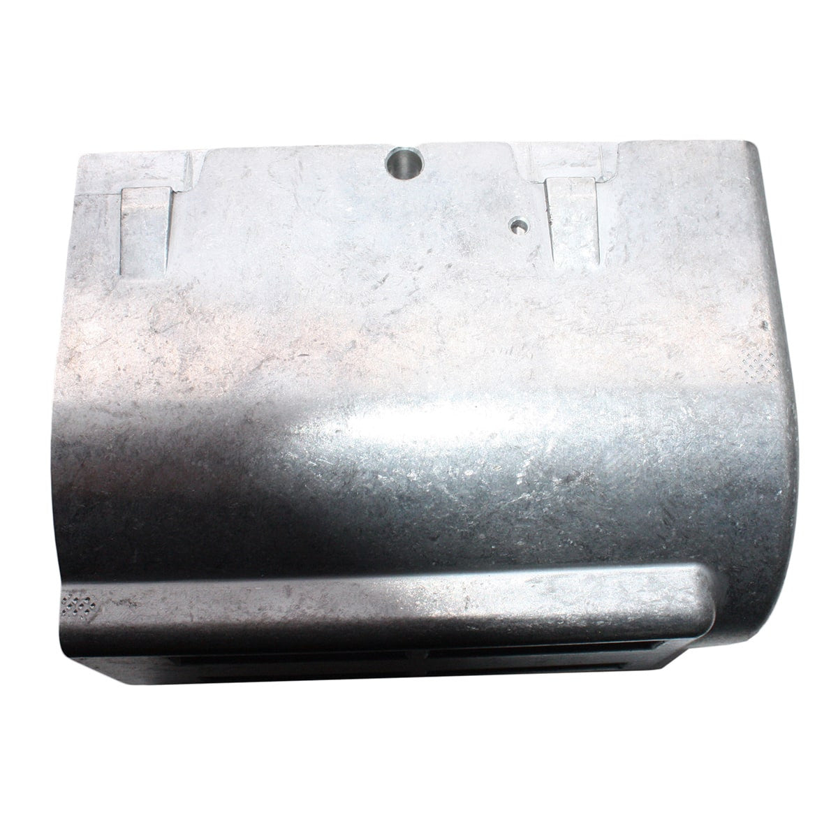 Eberspacher Casing / Jacket for Hydronic D4WSC D5WSC - 25 2149 01 01 01