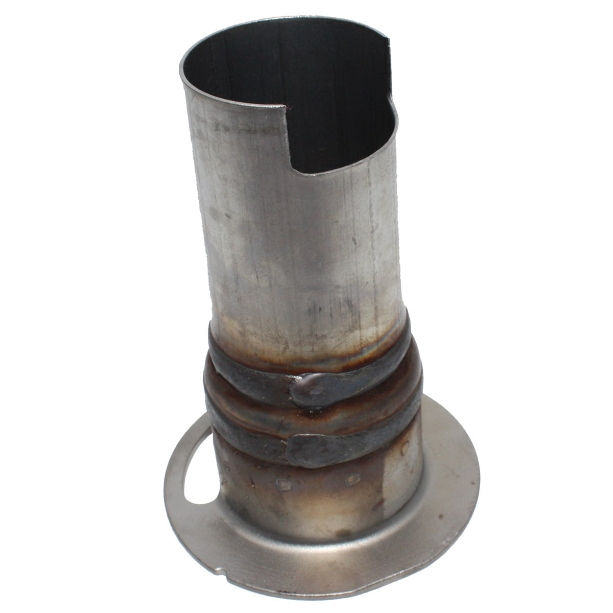 Eberspacher burner for Hydronic D4/5 S+SC D5WSC - 25 2216 10 00 00