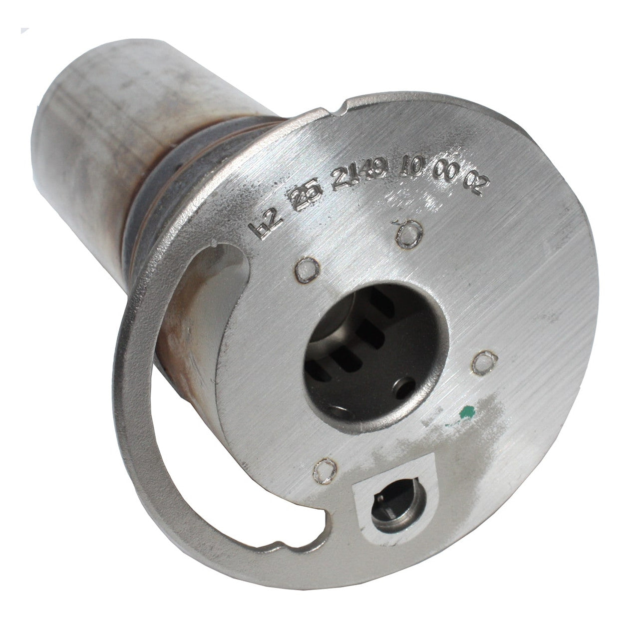 Eberspacher burner for Hydronic D4/5 S+SC D5WSC - 25 2216 10 00 00