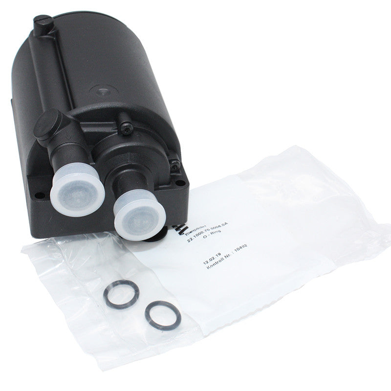 Eberspacher D4W D5W SC Water Pump 12V - 25 2219 25 00 00