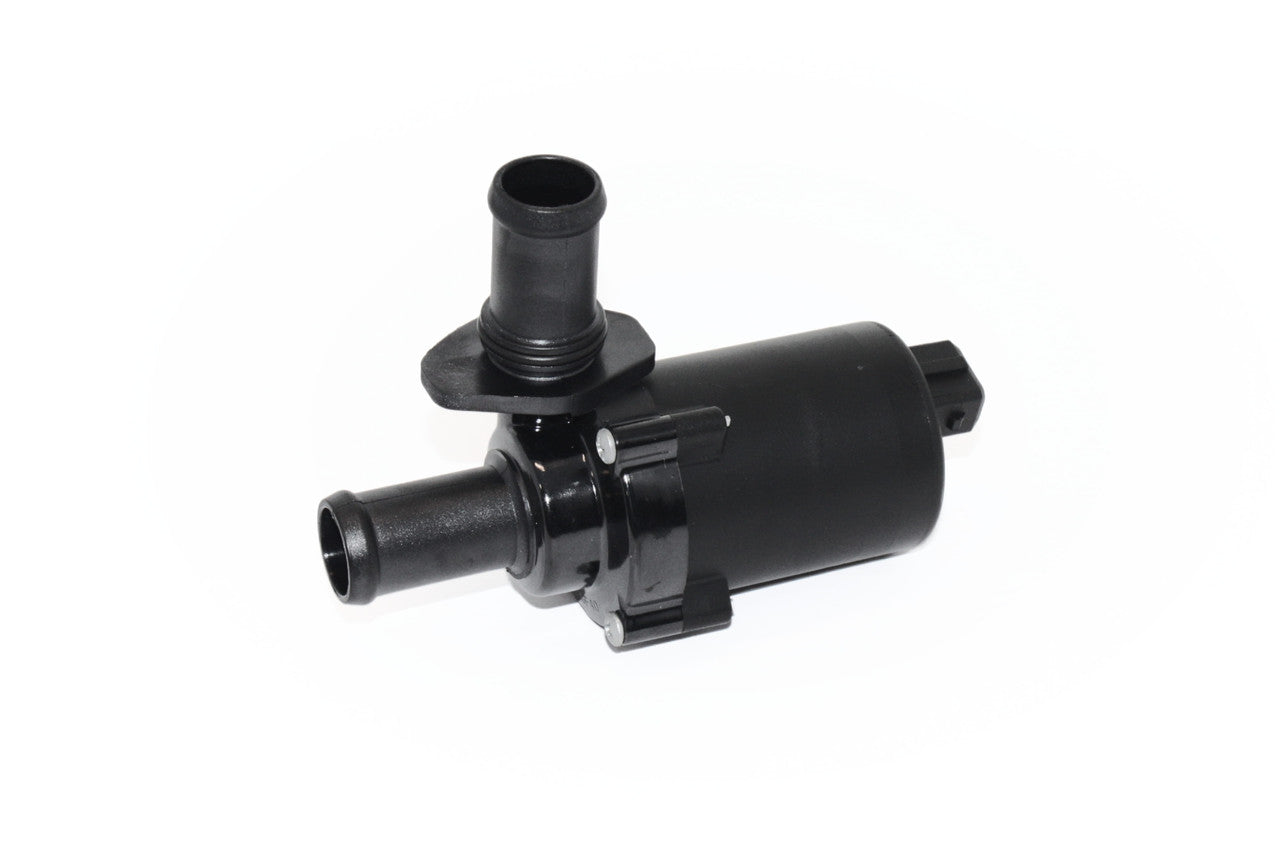 Ebersacher / Espar Hydronic M8 M10 M12 Water pump 12V - 25 2434 99 25 01
