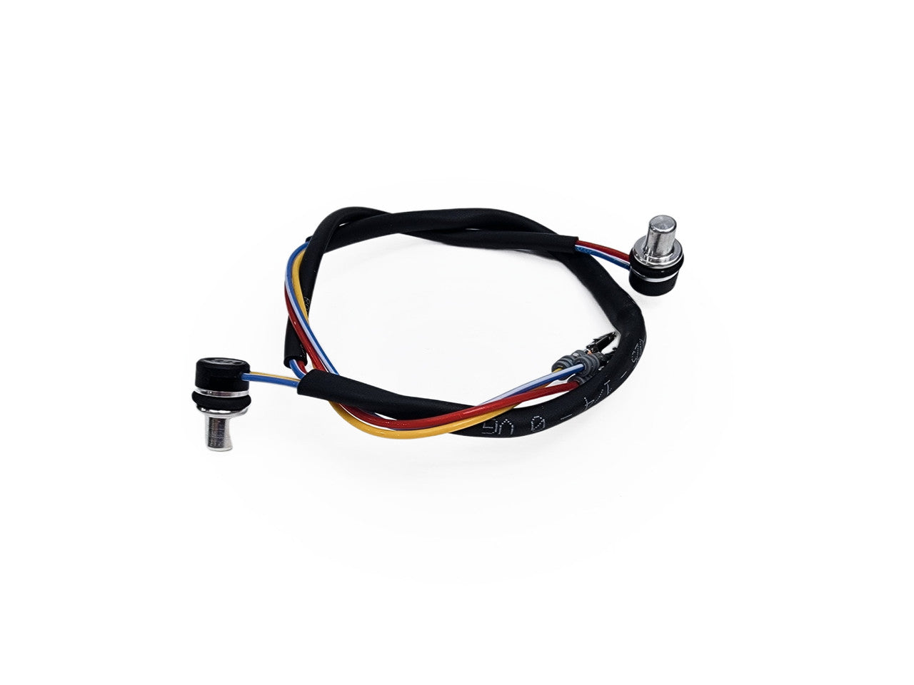 Eberspacher Hydronic M-II Temperature Sensor - 25 2435 40 03 00