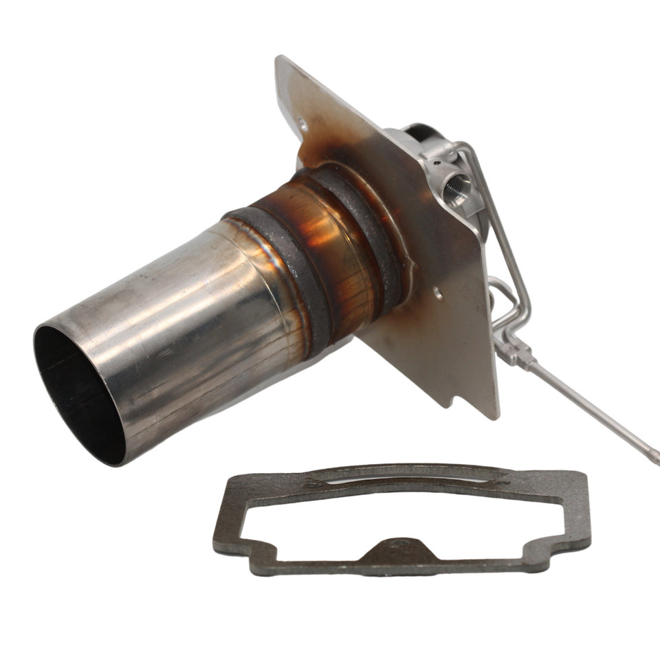 Eberspacher Hydronic M-II Burner Unit - 25 2435 99 11 00