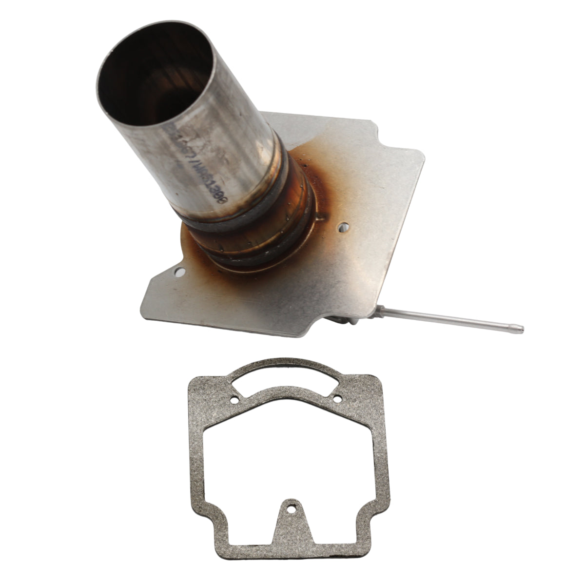 Eberspacher Hydronic M-II Burner Unit - 25 2435 99 11 00