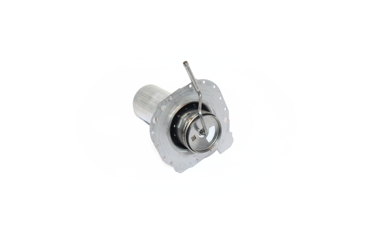 Eberspacher Hydronic S3 Diesel Combustion chamber /w gasket - 25 2652 99 11 00
