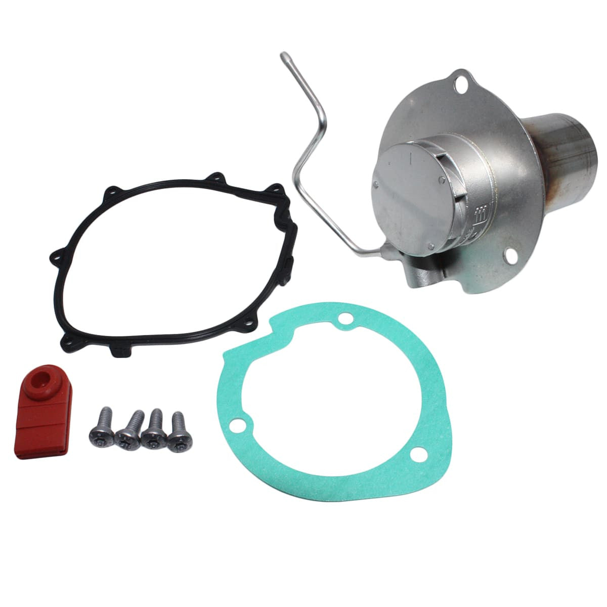 Eberspacher Airtronic D2L Burner - 25 2721 99 10 00