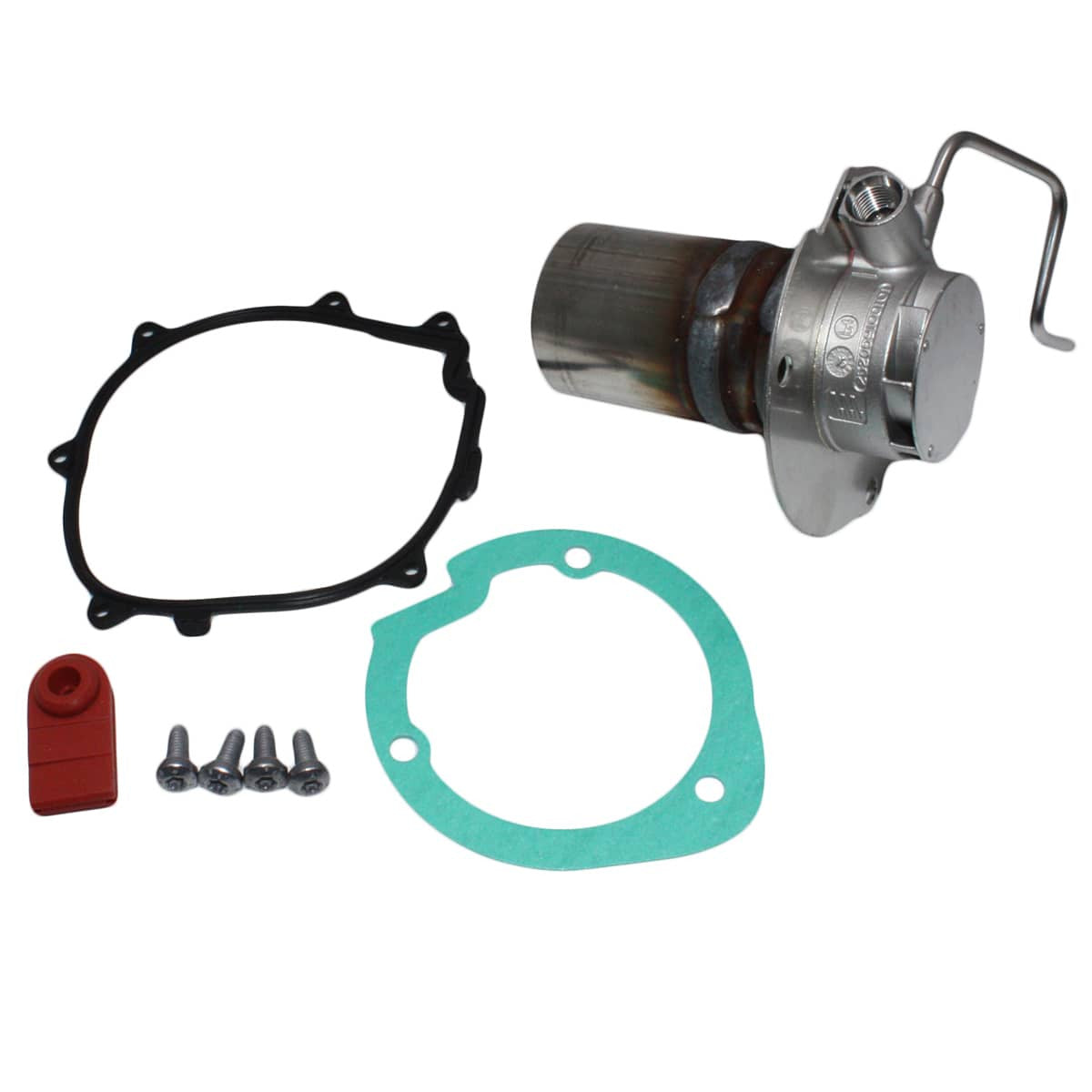 Eberspacher Airtronic D2L Burner - 25 2721 99 10 00