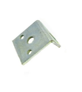 Eberspächer Airtronic D5 Mounting Bracket - 20 1348 03 00 02