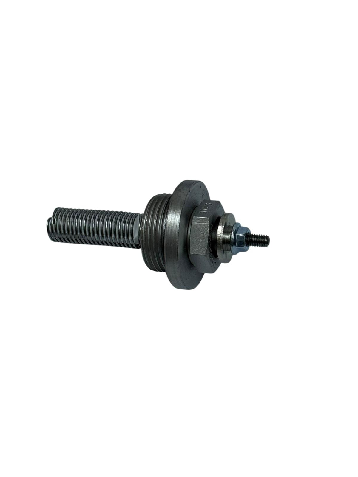 Eberspächer 24V Wired Glow Plug – 25 1831 01 01 00