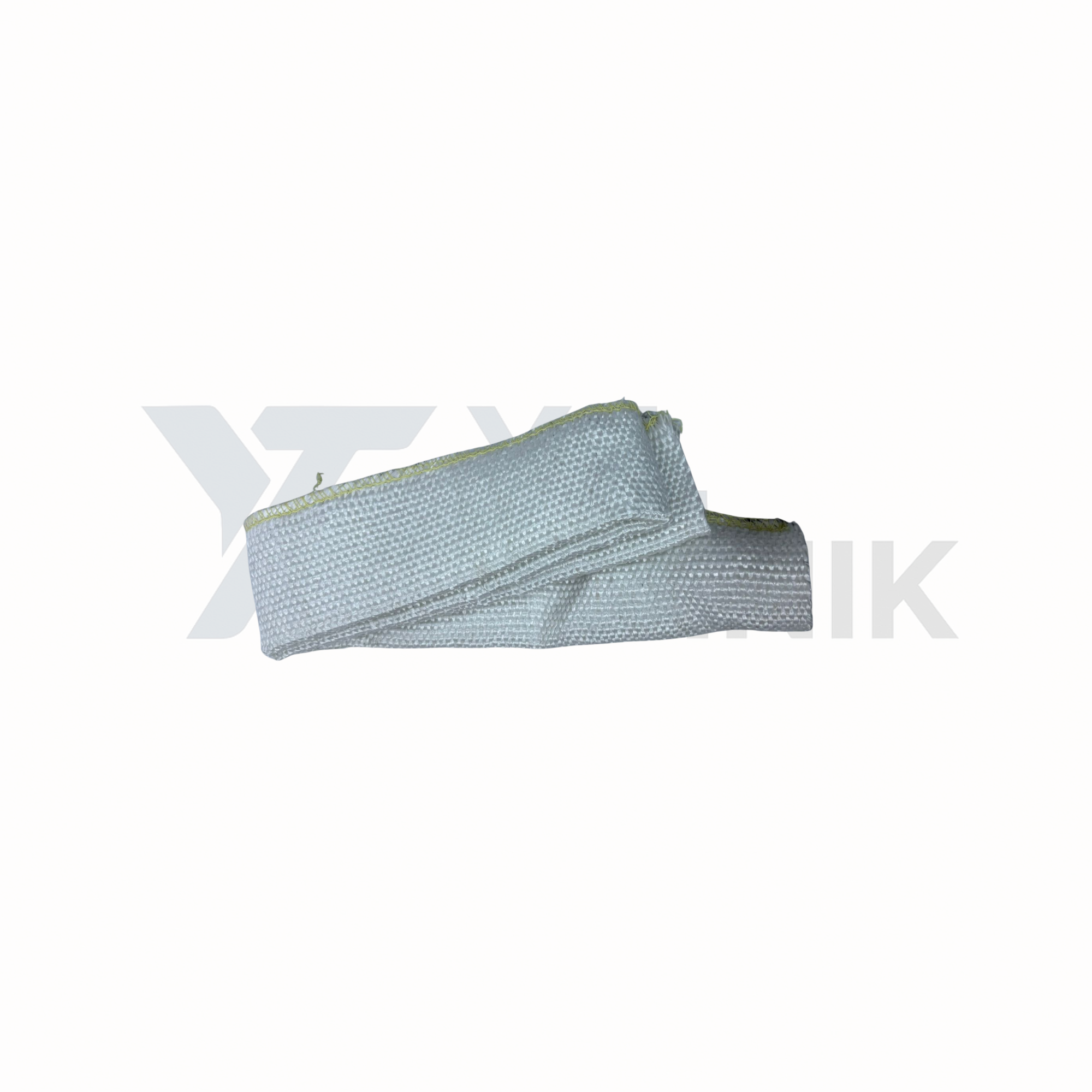 Exhaust Heat Protection Sleeve 1320830A – For Webasto & Eberspächer Heaters