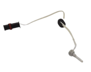 Webasto Air Top Evo 2000  Exhaust Temperature Sensor Compatible - 9034040A