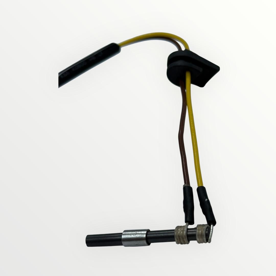 Glow Plug / Ignition Pin Compatible with Webasto Thermo 90 ST – 9005931B