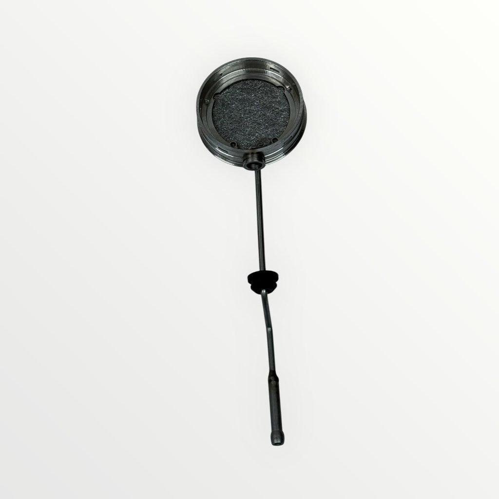 Webasto Evo 40/55 Combustion Chamber – 9029415