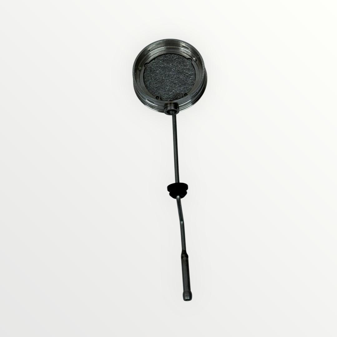 Webasto Evo 40/55 Combustion Chamber – 9029415