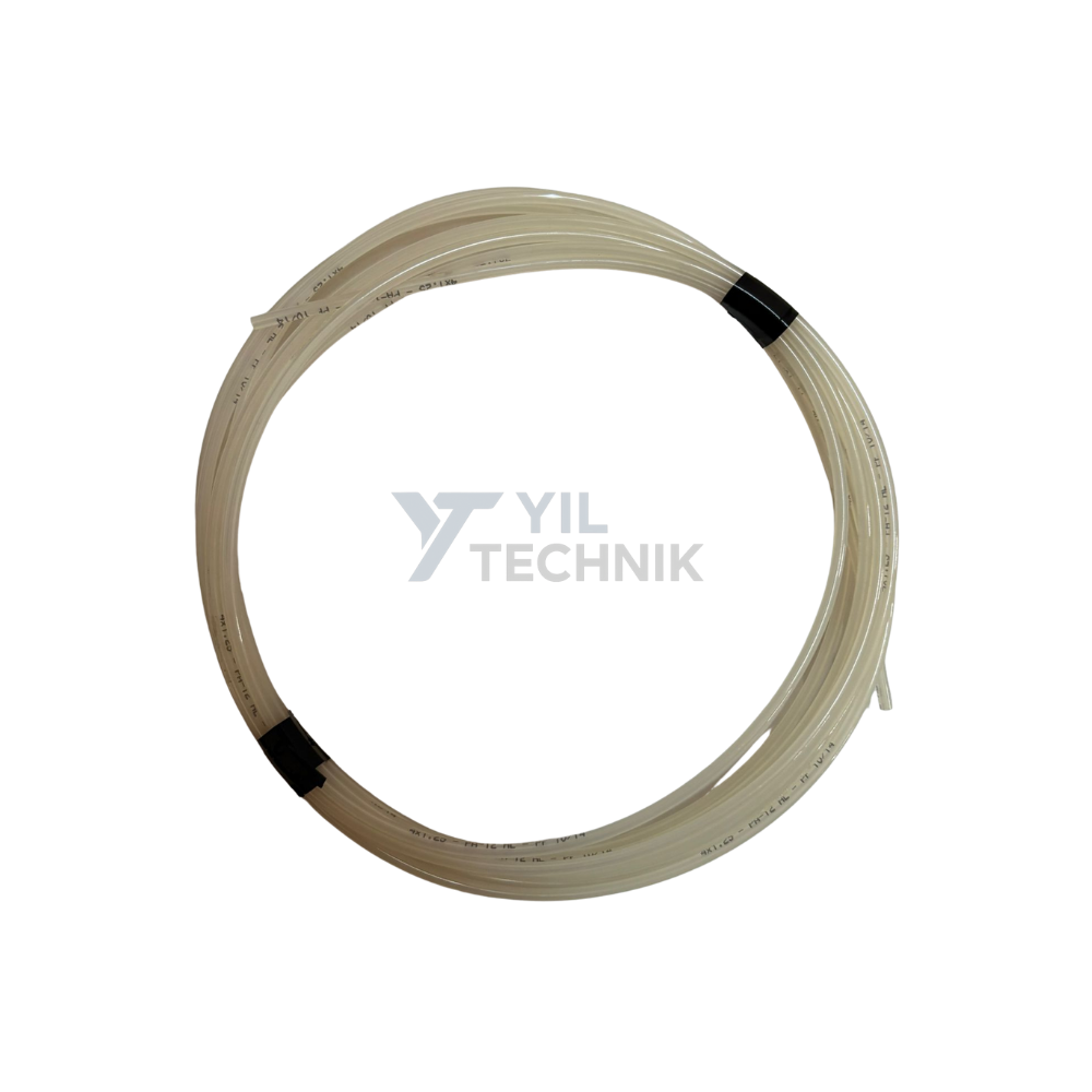 Eberspächer Hydronic D5WSC Diesel 24V Universal Heater Kits