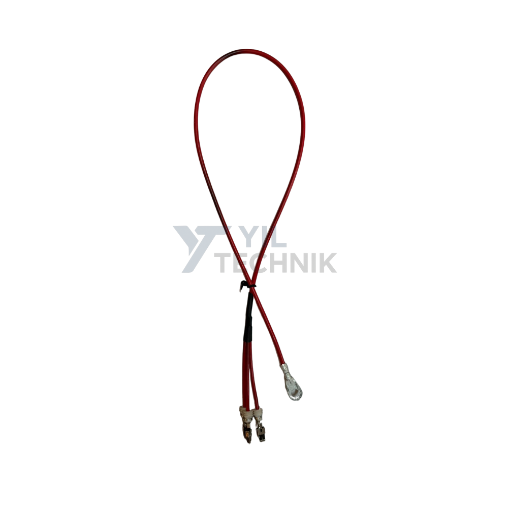 Eberspächer Hydronic D5WSC Diesel 24V Universal Heater Kits