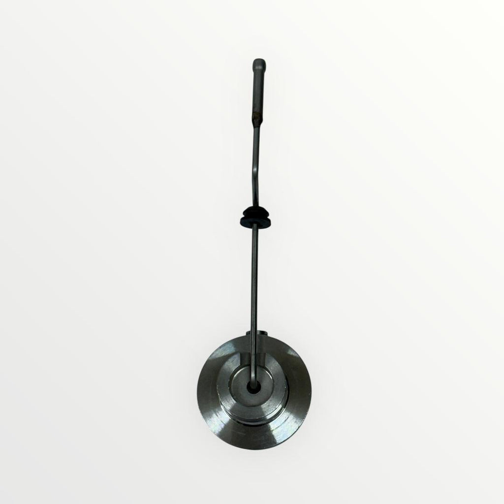 Webasto Evo 40/55 Combustion Chamber – 9029415