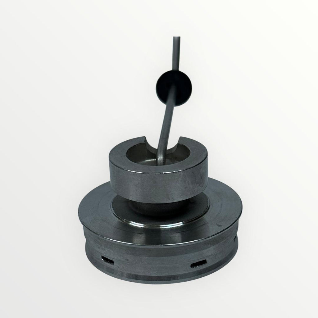 Webasto Evo 40/55 Combustion Chamber – 9029415