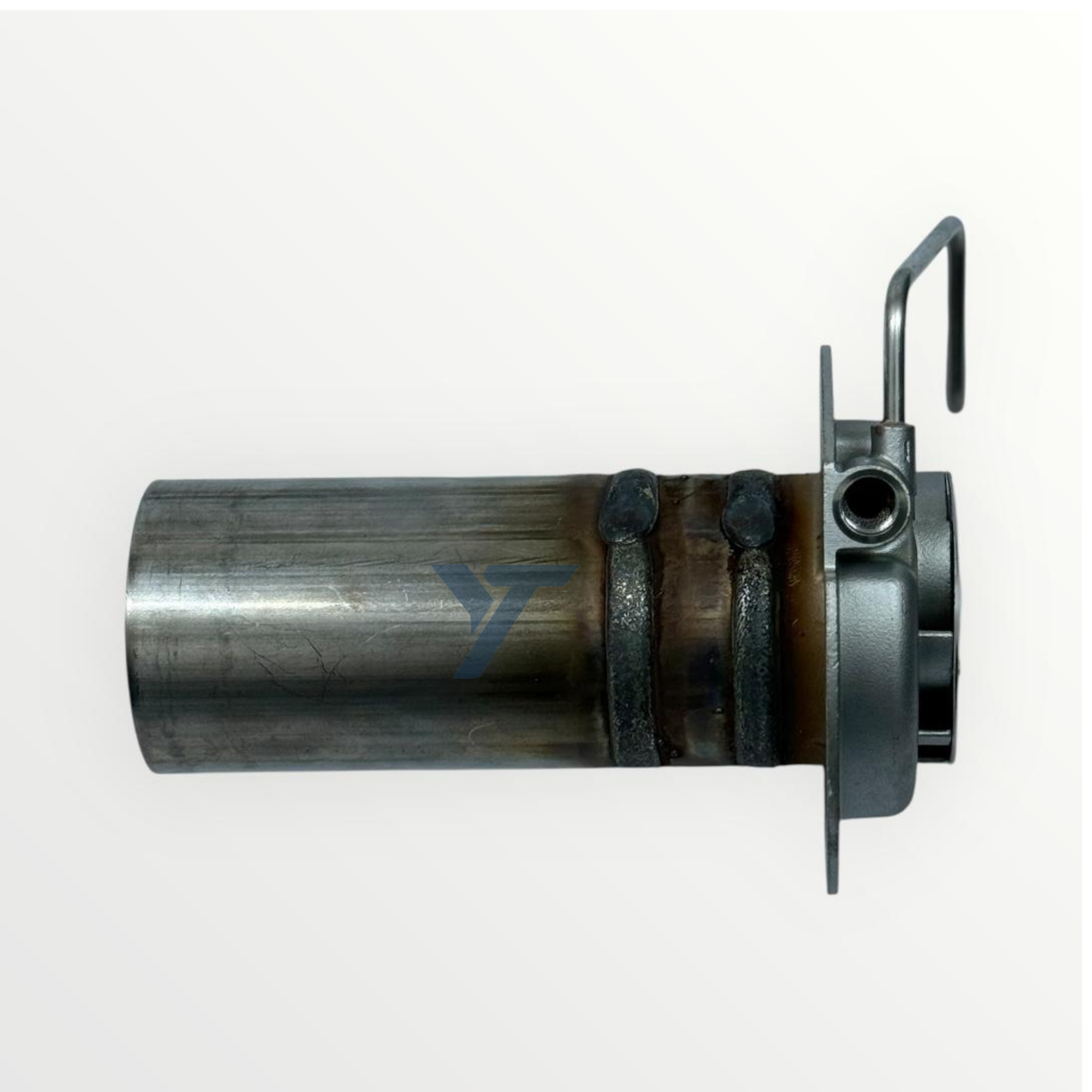 Eberspächer D4 Combustion Chamber – 25 2113 10 01 00