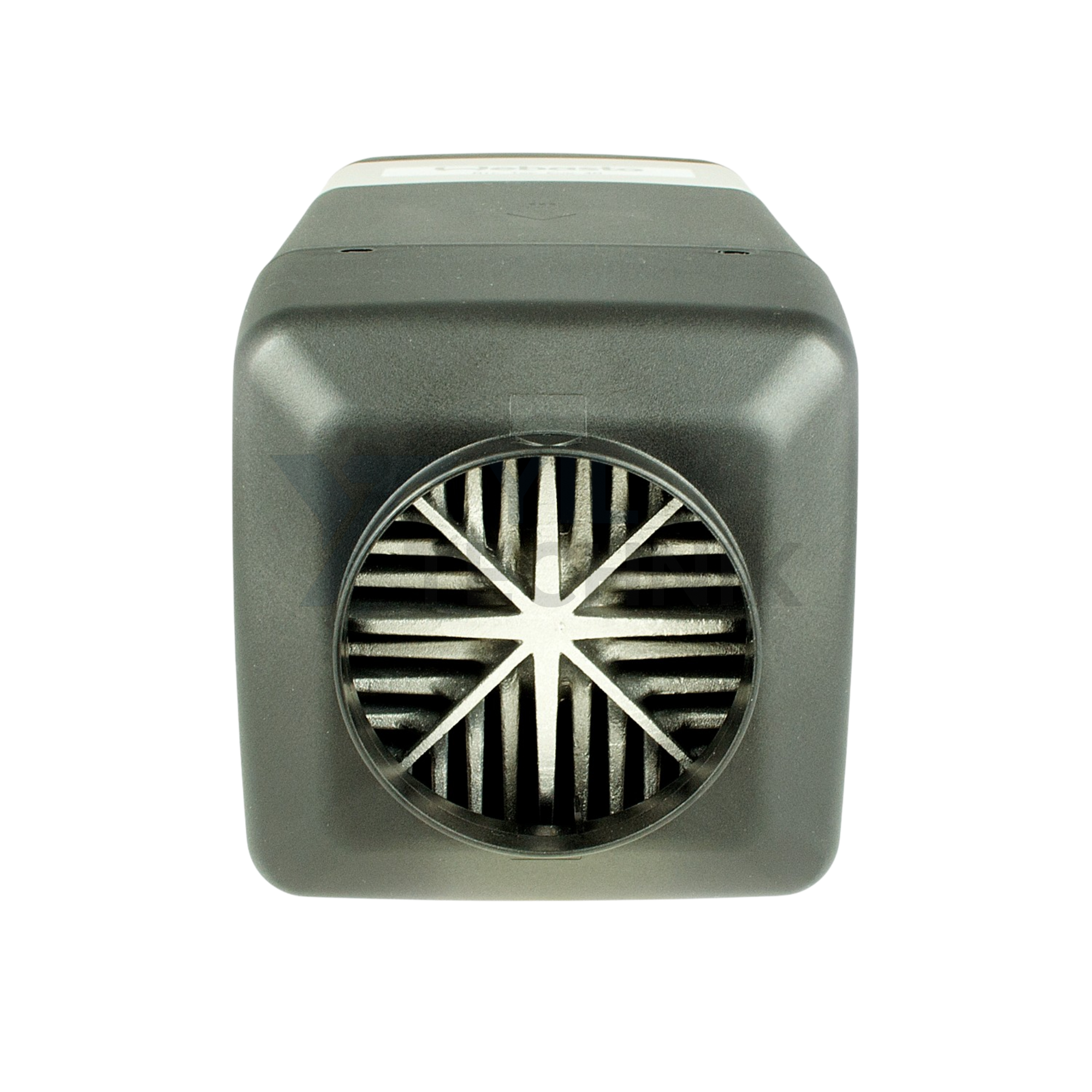 Webasto Air Top Evo 55 – 12V Diesel Air Heater | 4111389A-9028025C